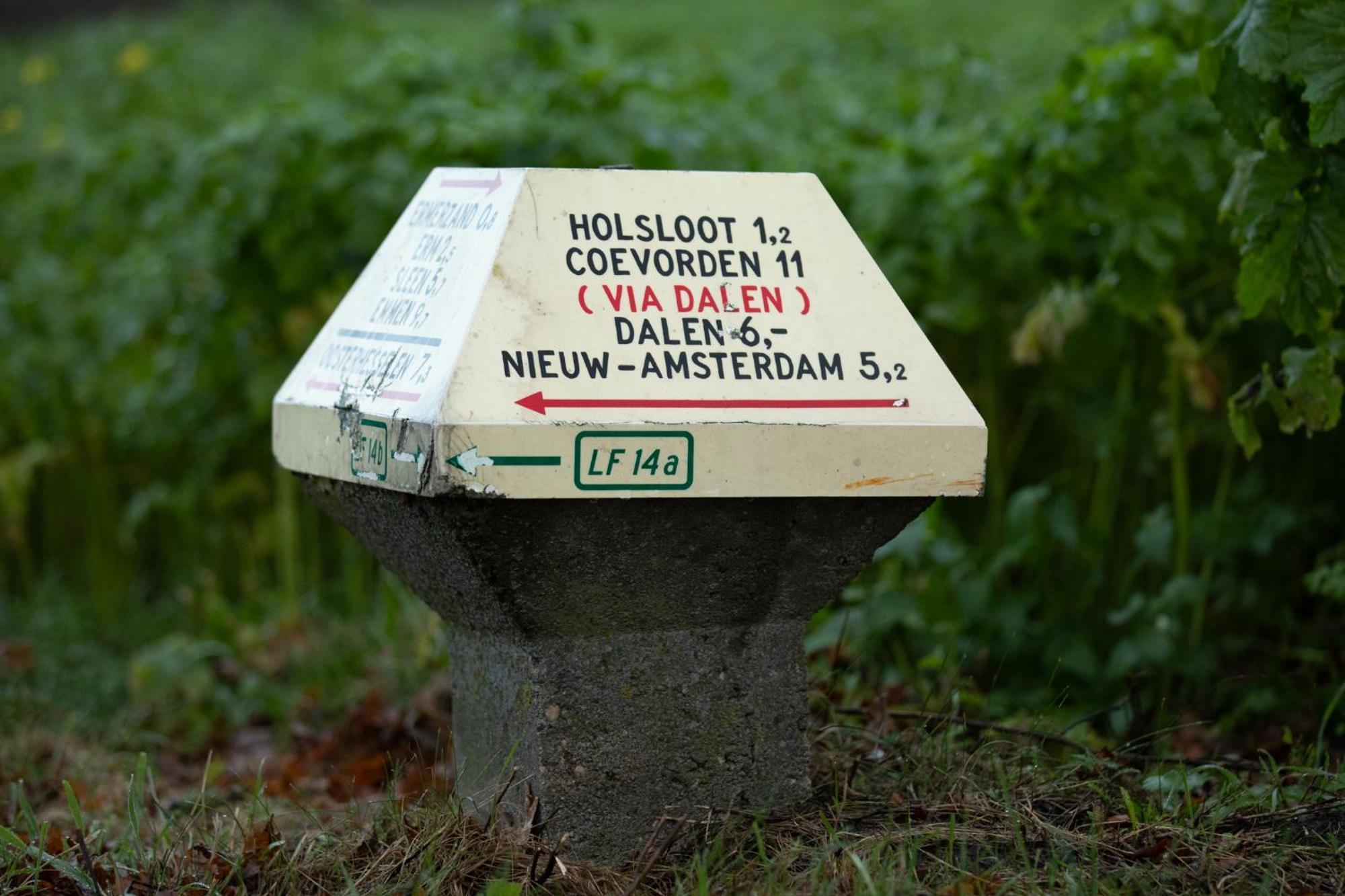 Drents Genieten - Dopheide Met Prive Jacuzzi En Sauna Erm Extérieur photo