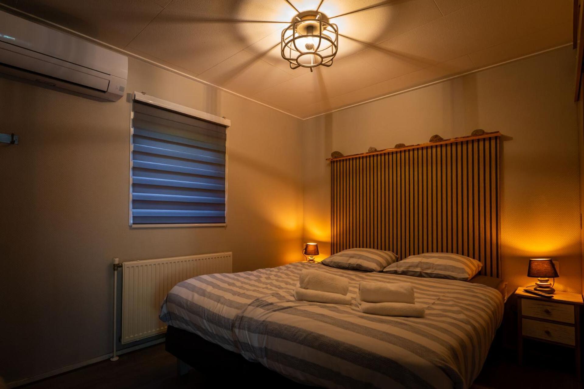 Drents Genieten - Dopheide Met Prive Jacuzzi En Sauna Erm Extérieur photo